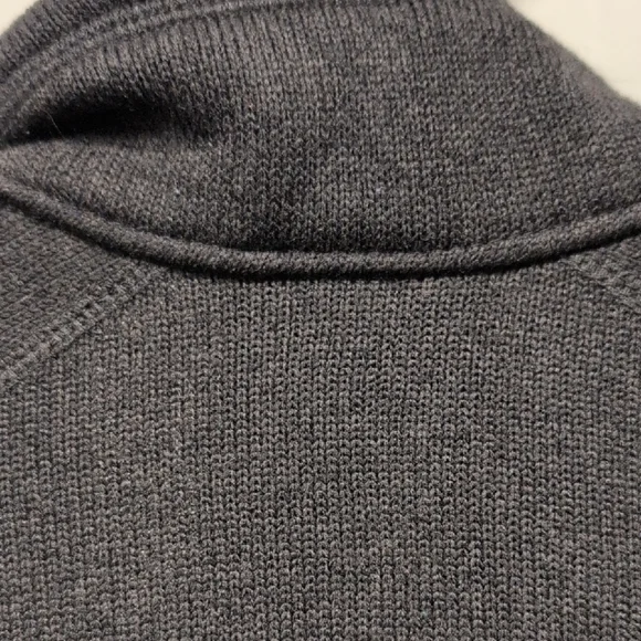 Patagonia Women's Better Sweater® Fleece Jacket Small EUC - Picture 10 of 12